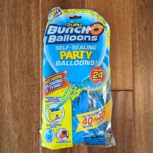 Zuru Bunch O Balloons